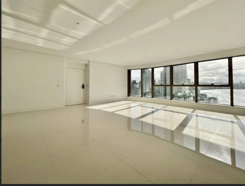Apartamento, 4 quartos, 261 m² - Foto 7