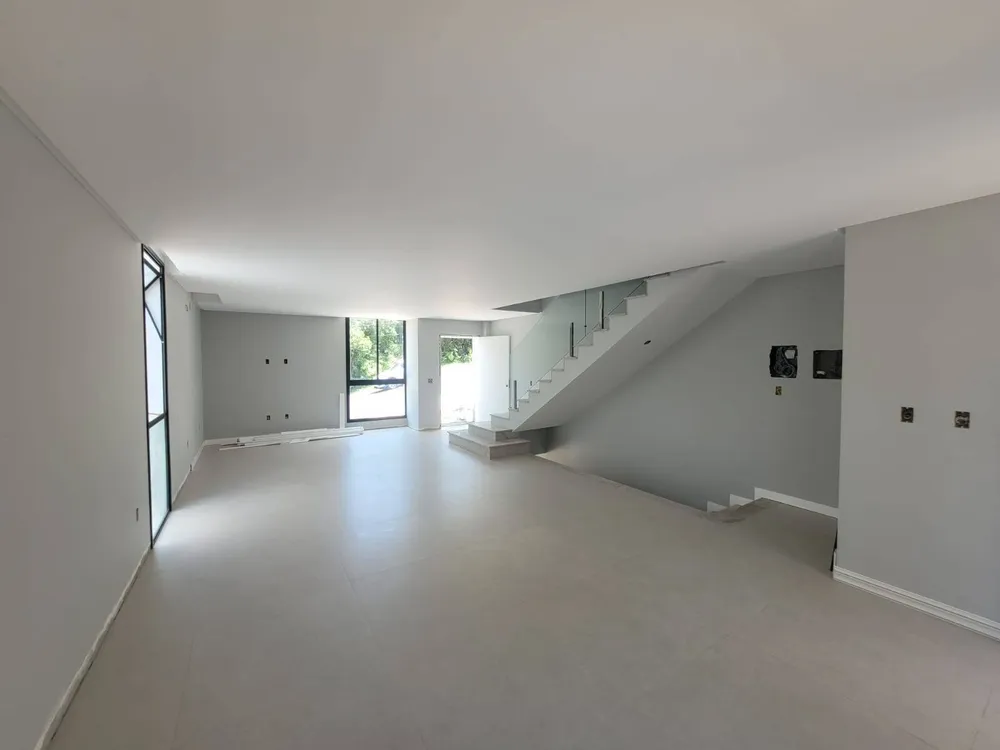 Casa, 4 quartos, 202 m² - Foto 4