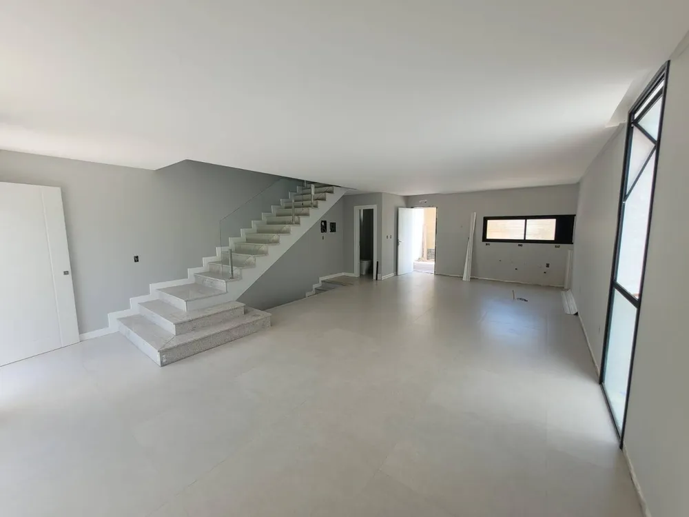 Casa, 4 quartos, 202 m² - Foto 5
