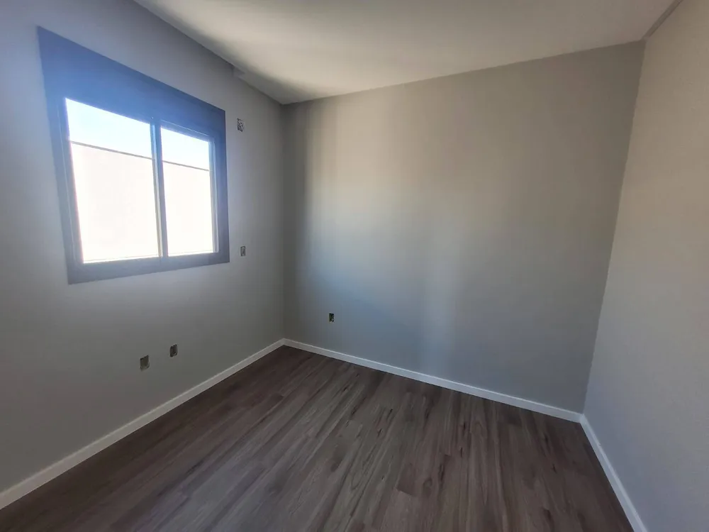 Casa, 4 quartos, 202 m² - Foto 8