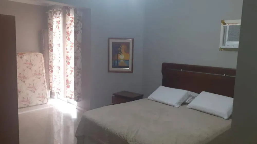 Apartamento, 3 quartos - Foto 8