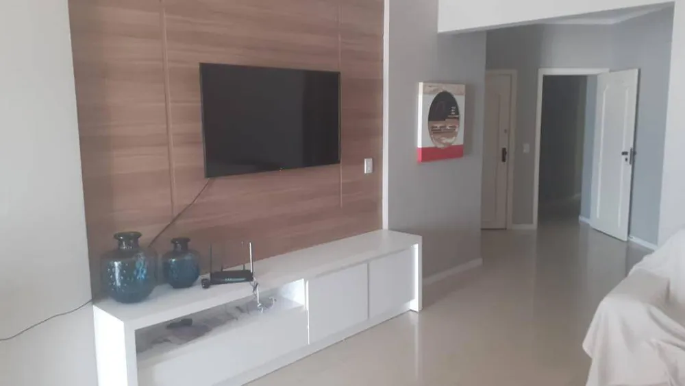 Apartamento, 3 quartos - Foto 7