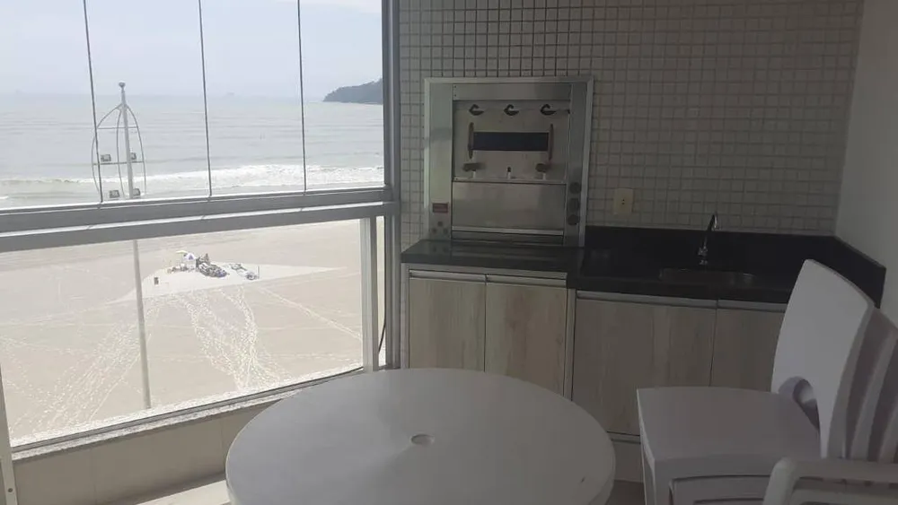 Apartamento, 3 quartos - Foto 3