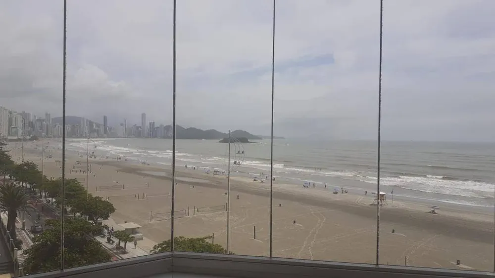Apartamento, 3 quartos - Foto 2