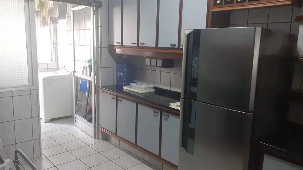 Apartamento, 3 quartos - Foto 5