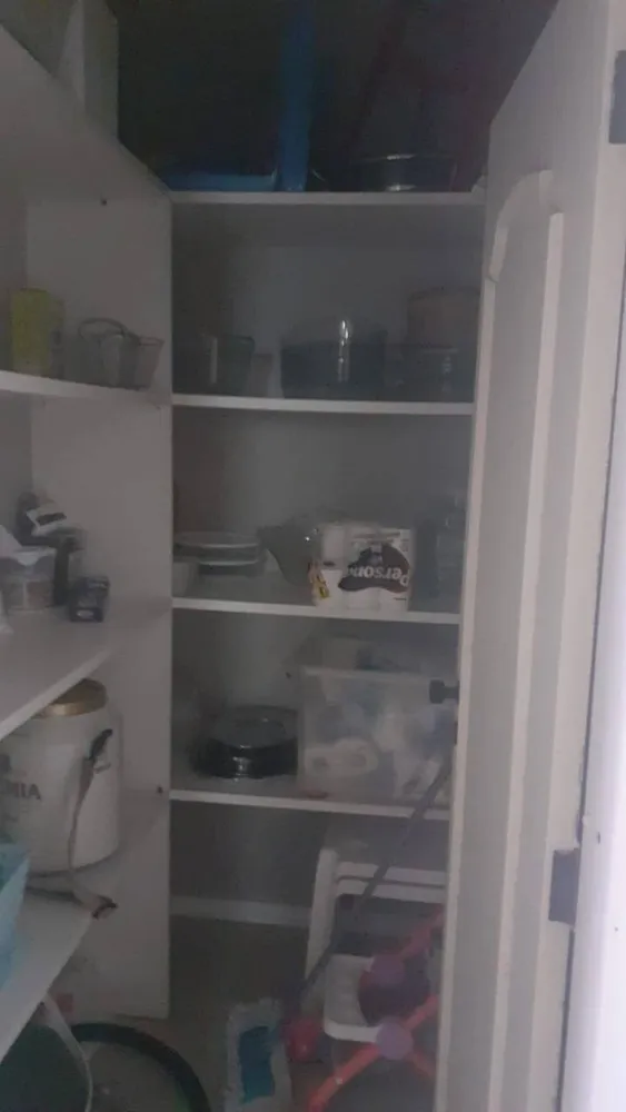 Apartamento, 3 quartos - Foto 6