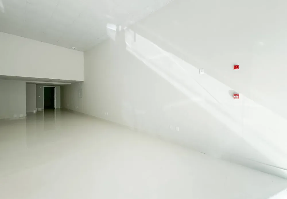 Sala-Conjunto, 91 m² - Foto 1