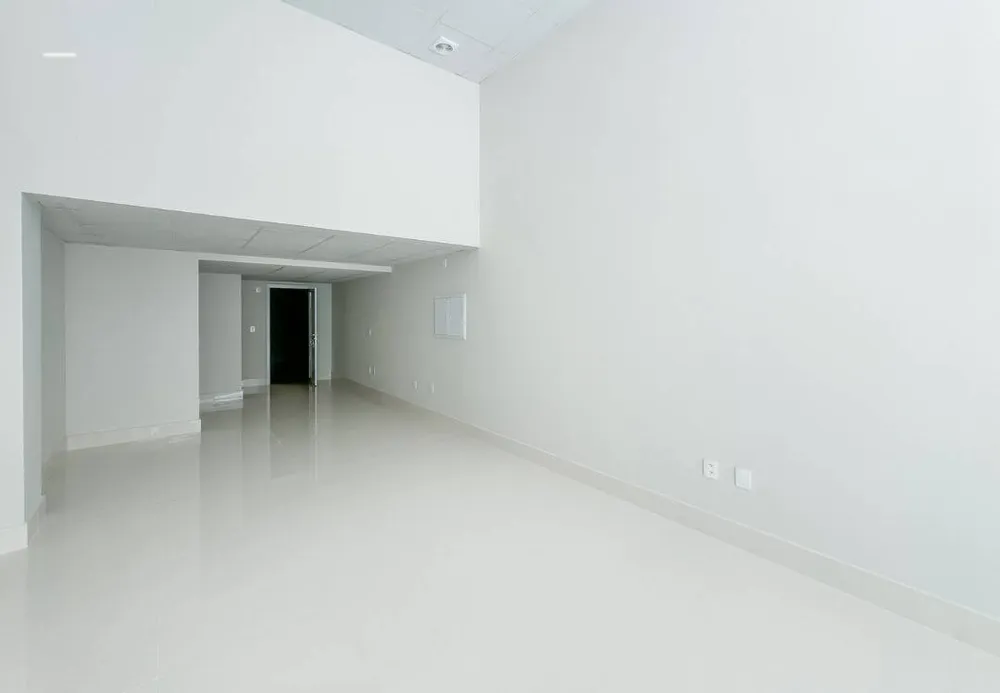 Sala-Conjunto, 91 m² - Foto 6
