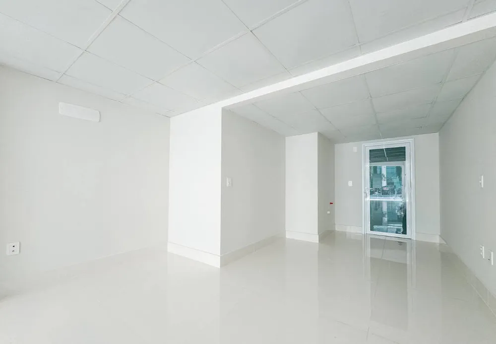 Sala-Conjunto, 91 m² - Foto 5
