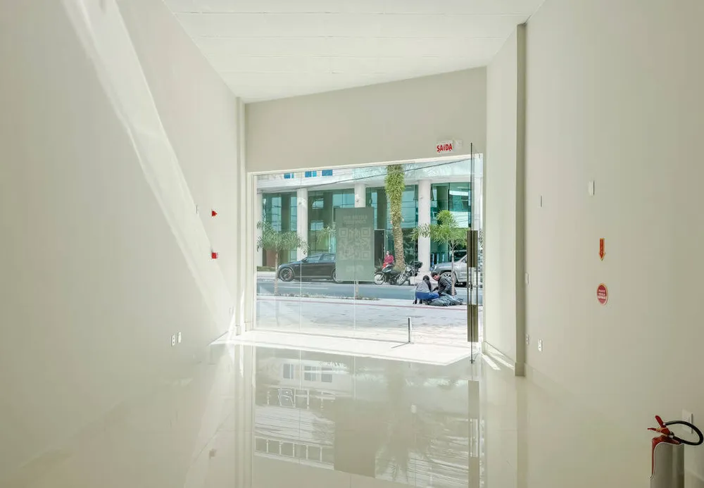 Sala-Conjunto, 91 m² - Foto 7