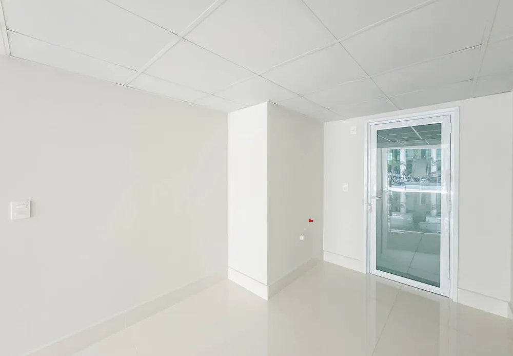 Sala-Conjunto, 91 m² - Foto 8