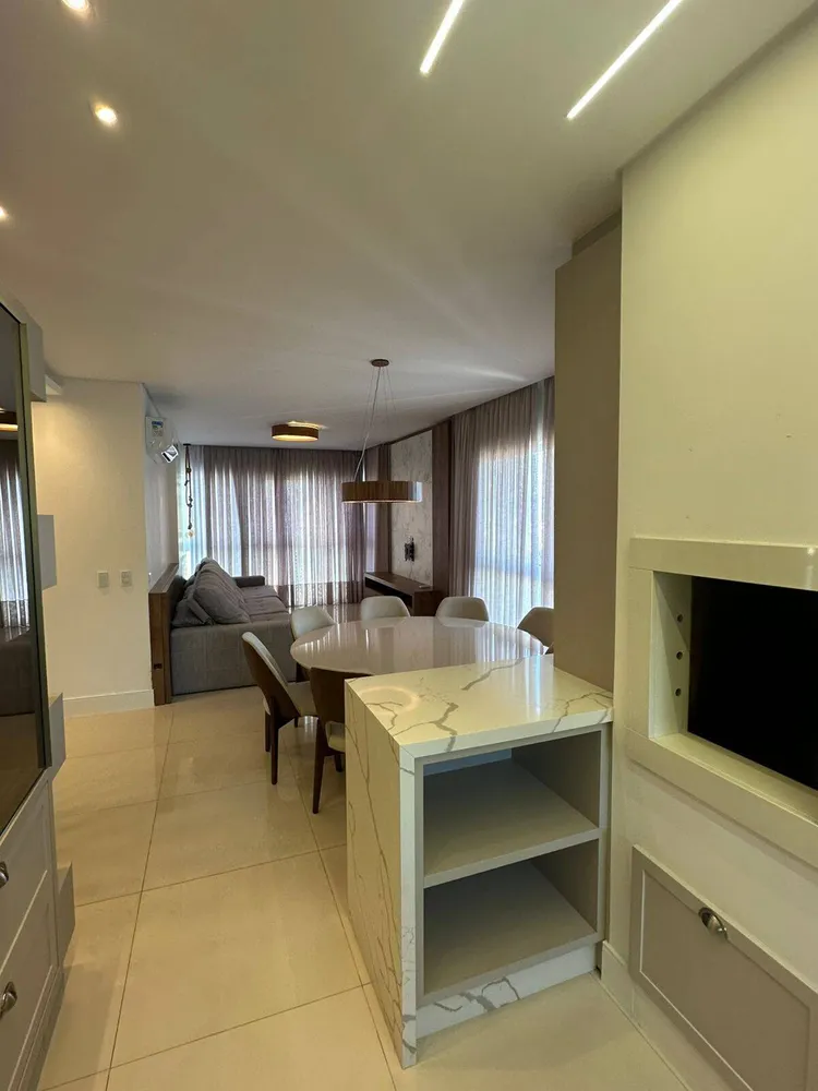 Apartamento, 3 quartos, 123 m² - Foto 9