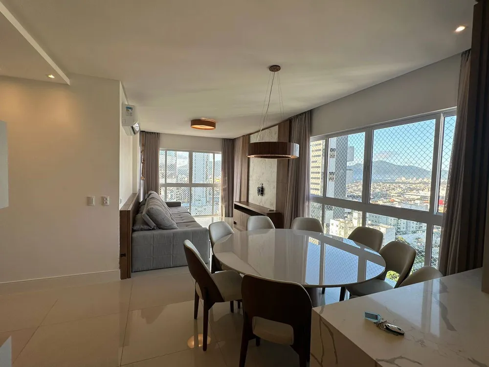 Apartamento, 3 quartos, 123 m² - Foto 10
