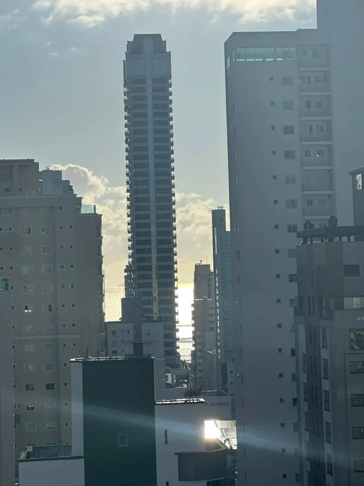 Apartamento, 3 quartos, 123 m² - Foto 12