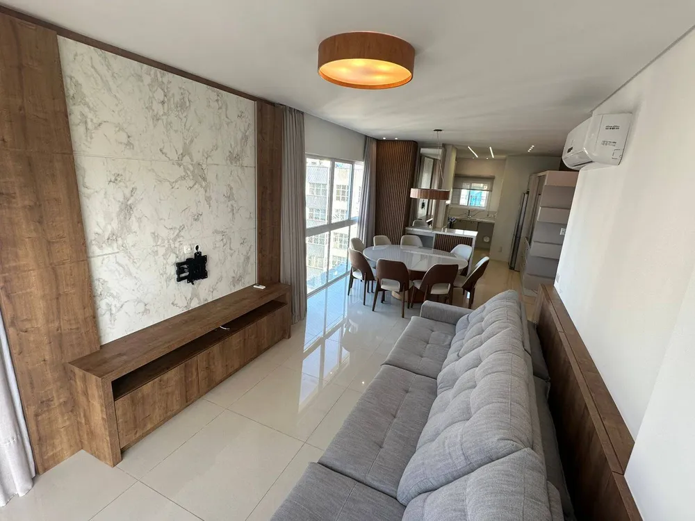 Apartamento, 3 quartos, 123 m² - Foto 7