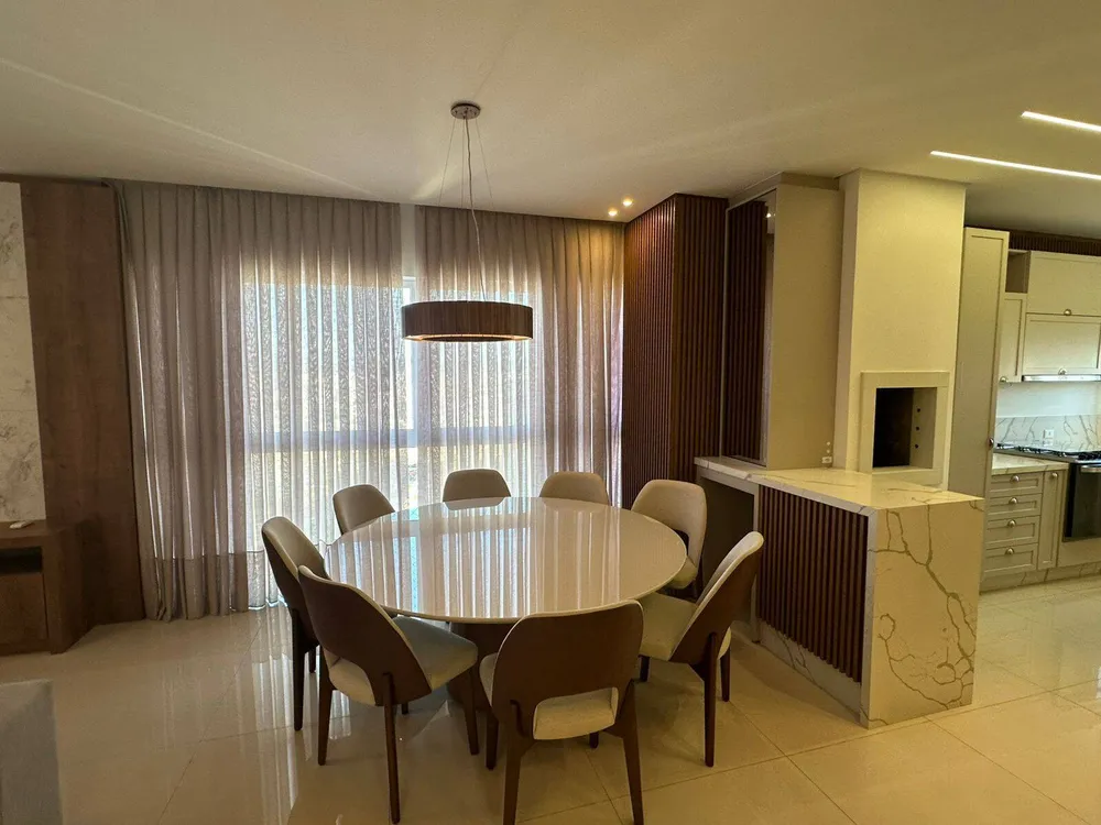 Apartamento, 3 quartos, 123 m² - Foto 5