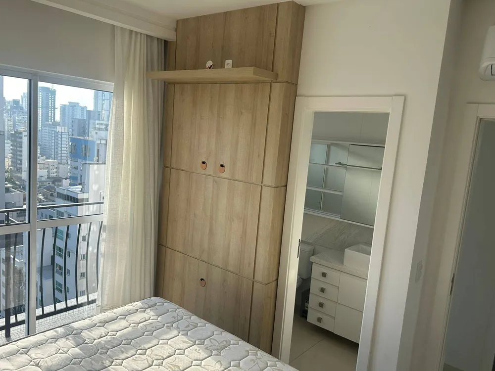 Apartamento, 3 quartos, 123 m² - Foto 6
