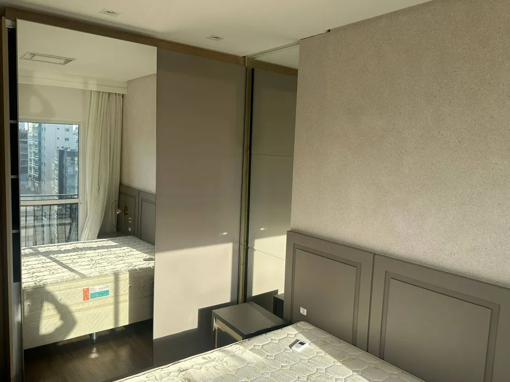 Apartamento, 3 quartos, 123 m² - Foto 4