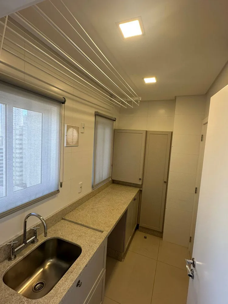 Apartamento, 3 quartos, 123 m² - Foto 11