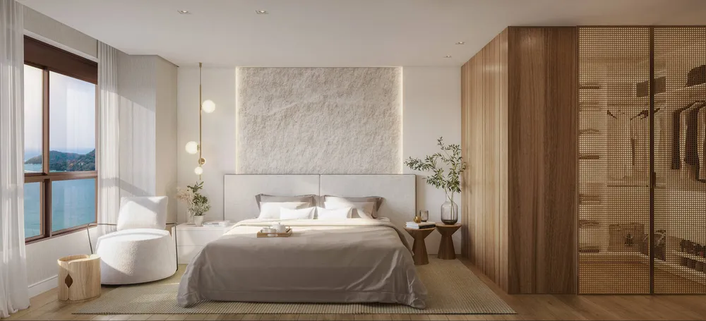 Apartamento, 4 quartos, 178 m² - Foto 5