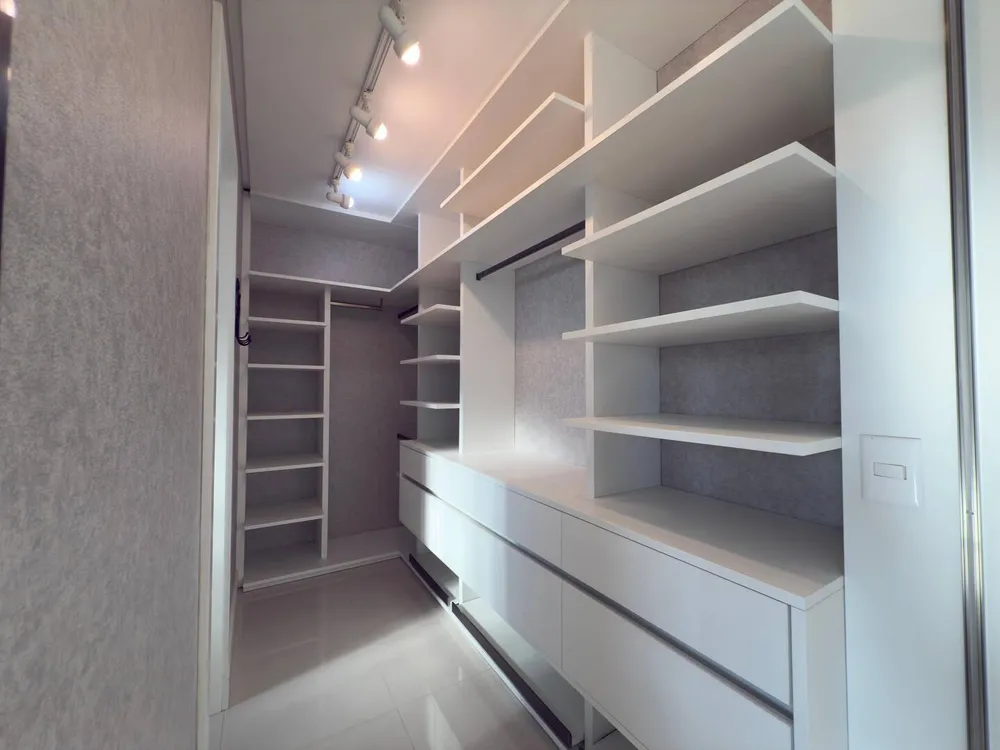 Apartamento, 4 quartos, 167 m² - Foto 9