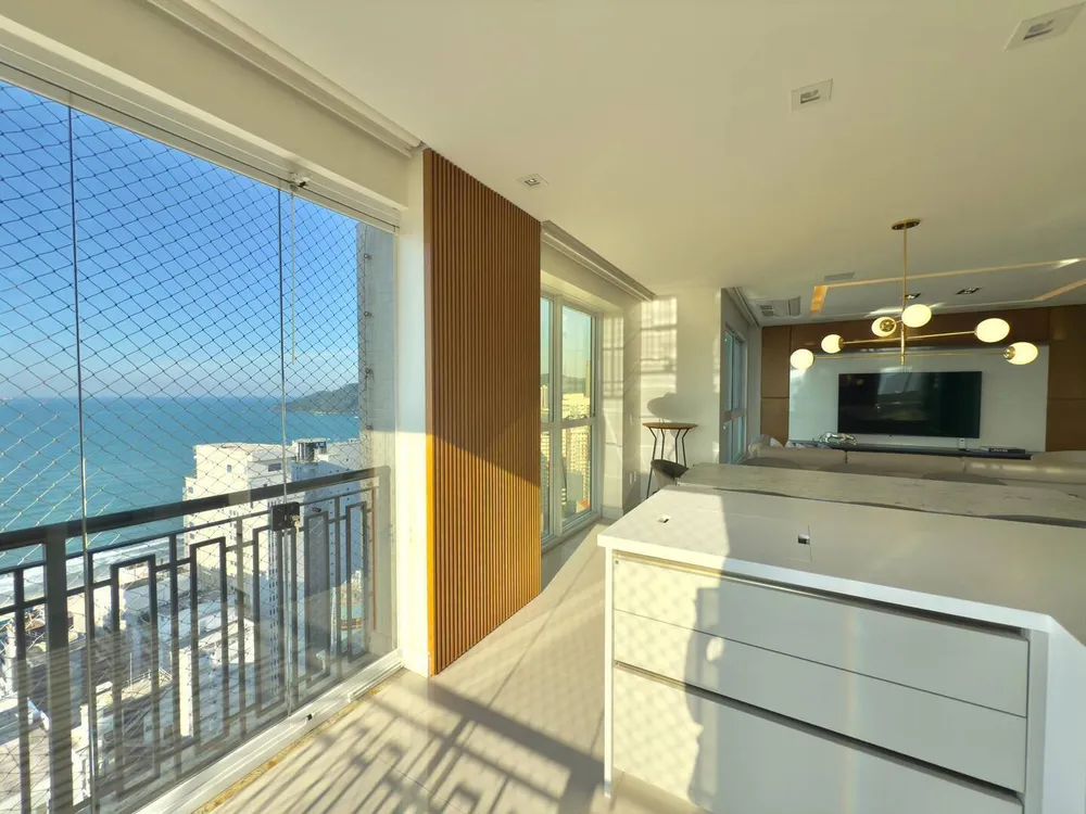 Apartamento, 4 quartos, 167 m² - Foto 15