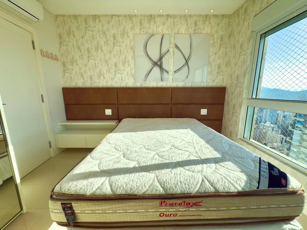 Apartamento, 4 quartos, 167 m² - Foto 11