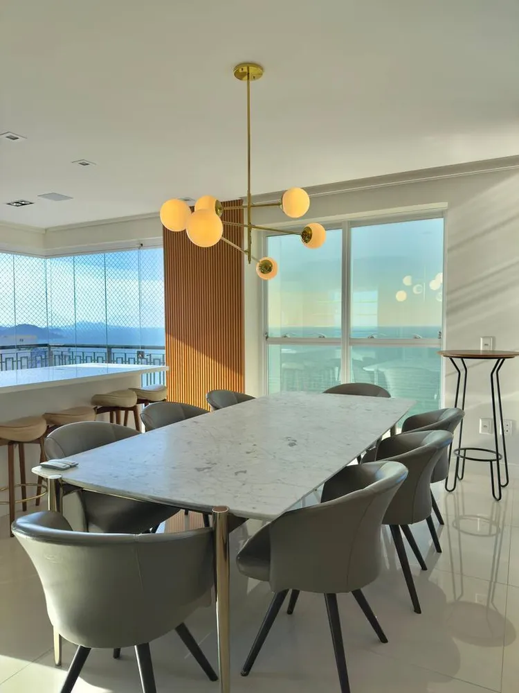 Apartamento, 4 quartos, 167 m² - Foto 12