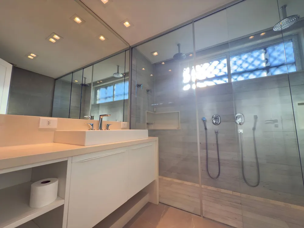 Apartamento, 4 quartos, 167 m² - Foto 14