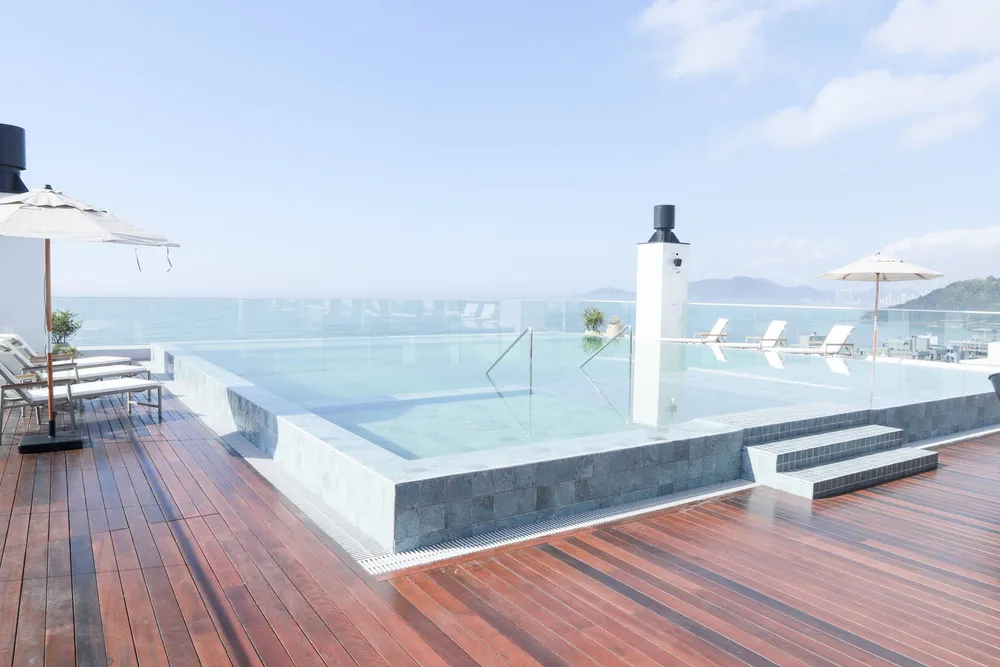 Apartamento, 3 quartos, 321 m² - Foto 2