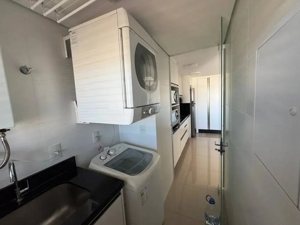 Apartamento, 2 quartos, 62 m² - Foto 5