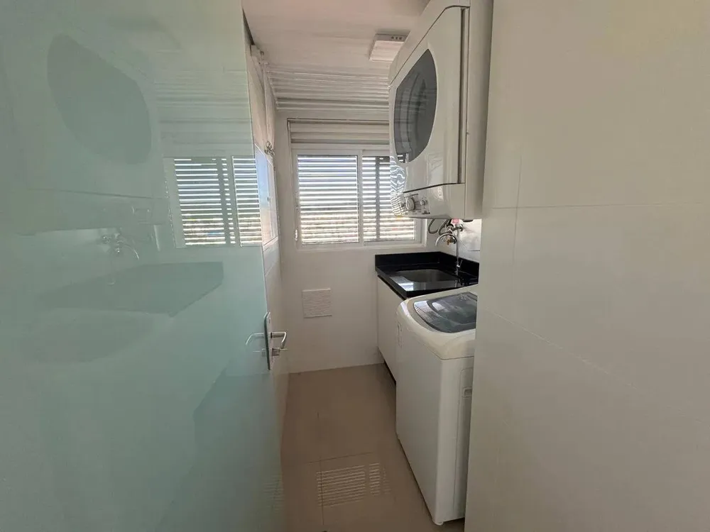 Apartamento, 2 quartos, 62 m² - Foto 7