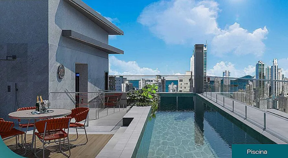 Apartamento, 3 quartos, 107 m² - Foto 8