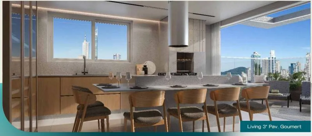Apartamento, 3 quartos, 107 m² - Foto 10