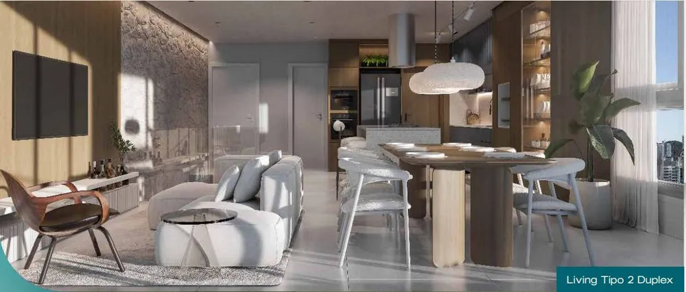 Apartamento, 3 quartos, 107 m² - Foto 11