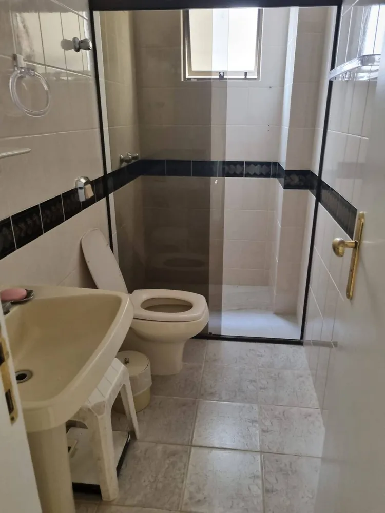 Apartamento, 3 quartos, 220 m² - Foto 5