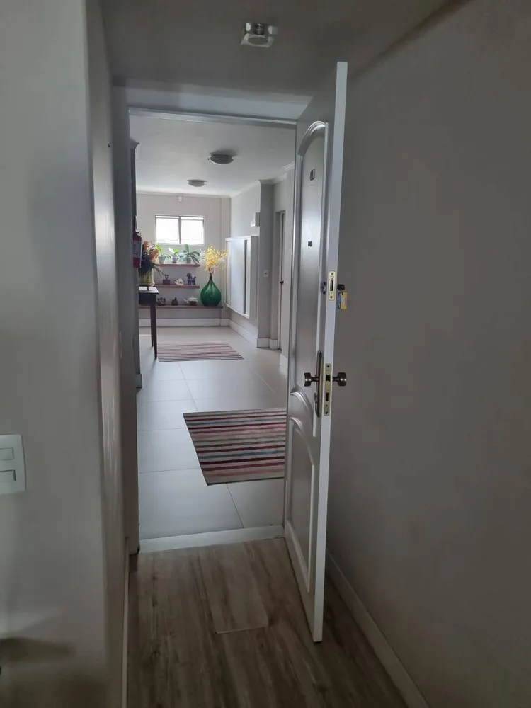 Apartamento, 3 quartos, 220 m² - Foto 1