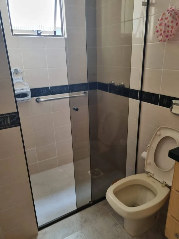 Apartamento, 3 quartos, 220 m² - Foto 10