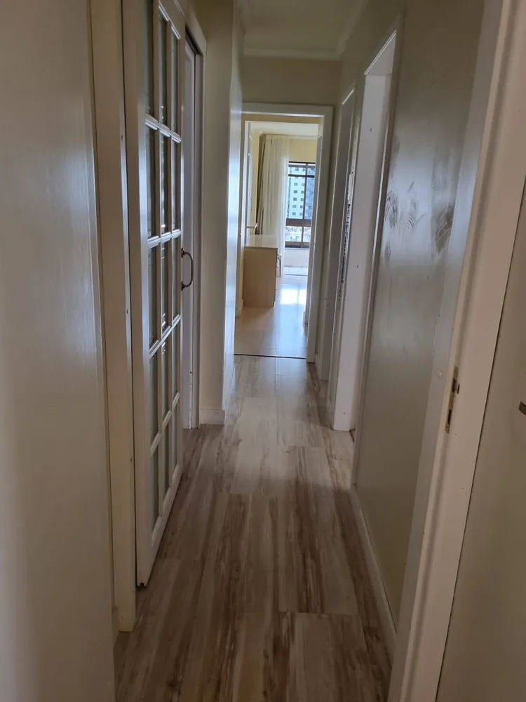 Apartamento, 3 quartos, 220 m² - Foto 4