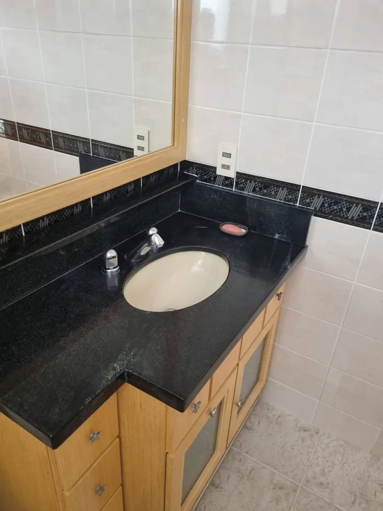 Apartamento, 3 quartos, 220 m² - Foto 7