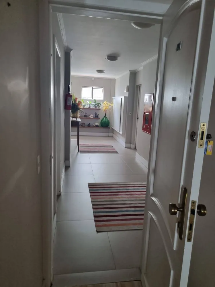 Apartamento, 3 quartos, 220 m² - Foto 3