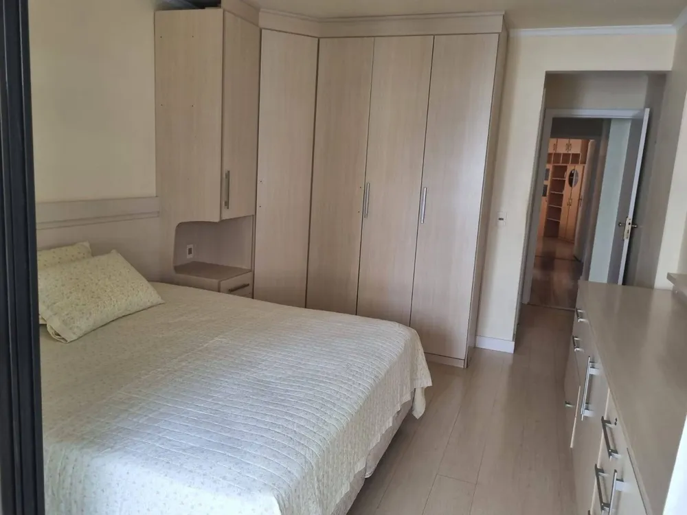 Apartamento, 3 quartos, 220 m² - Foto 12