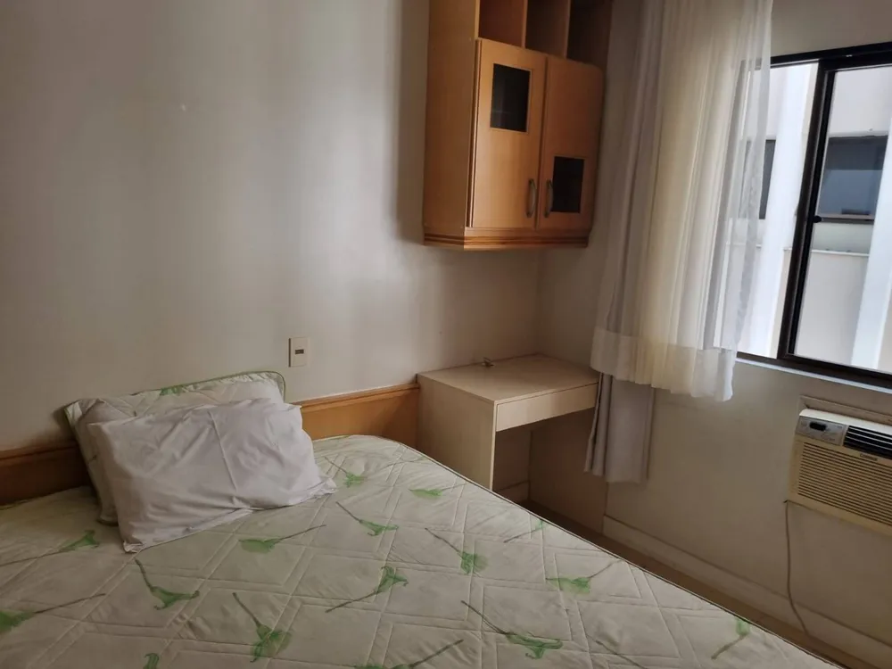 Apartamento, 3 quartos, 220 m² - Foto 6