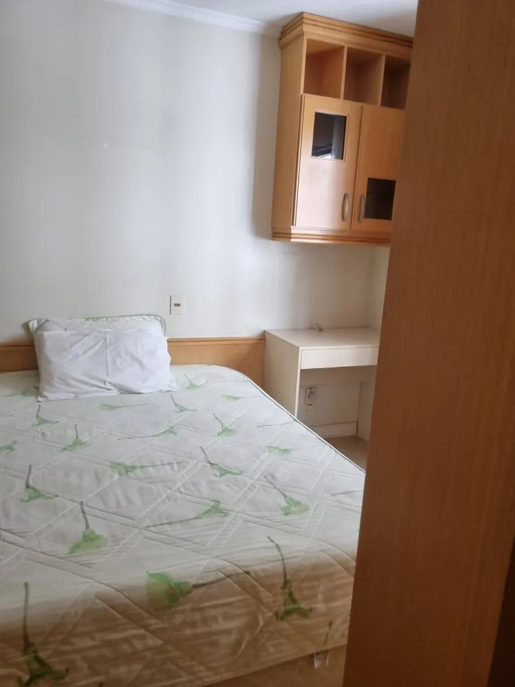 Apartamento, 3 quartos, 220 m² - Foto 8
