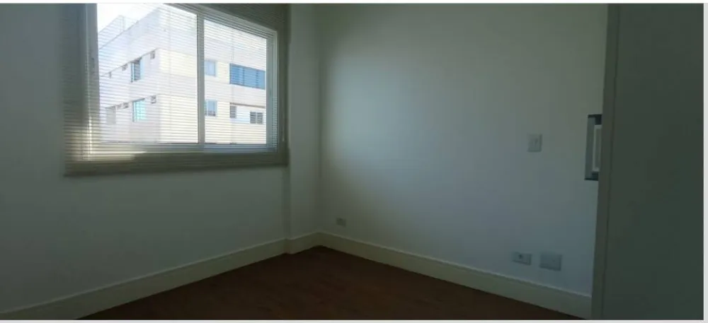 Apartamento, 1 quarto, 37 m² - Foto 3