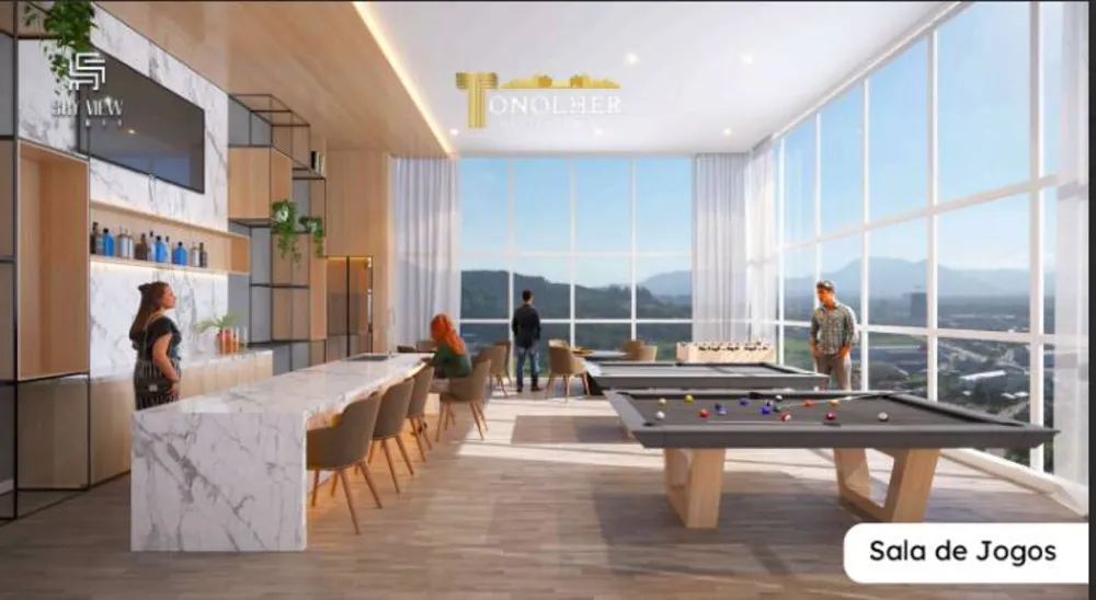 Apartamento, 2 quartos, 76 m² - Foto 11