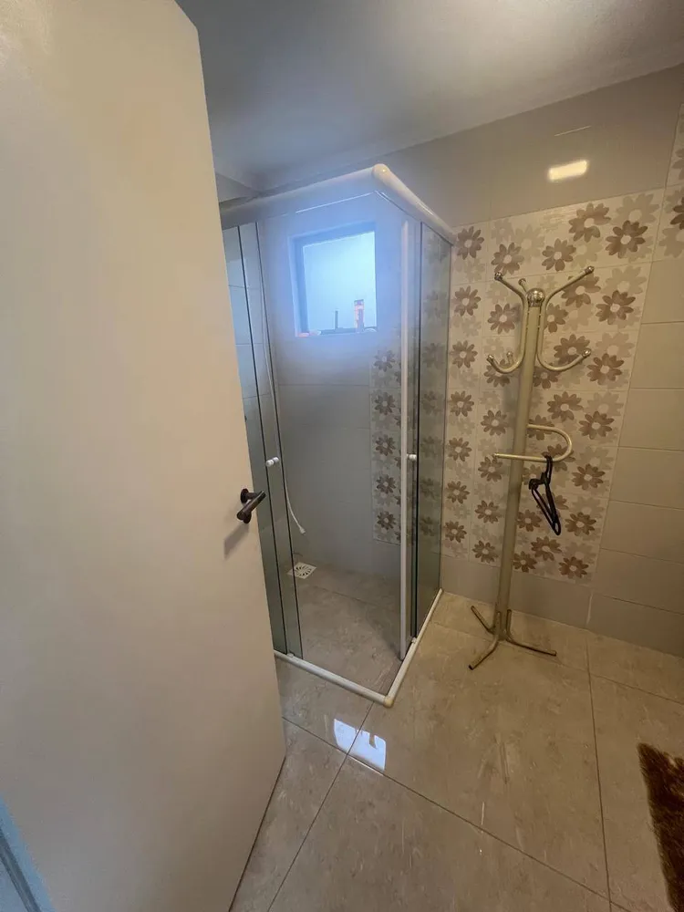 Apartamento, 3 quartos, 158 m² - Foto 3