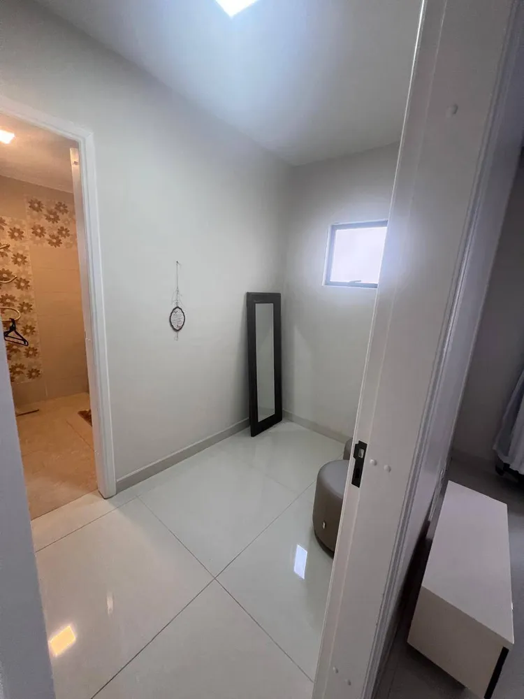 Apartamento, 3 quartos, 158 m² - Foto 8