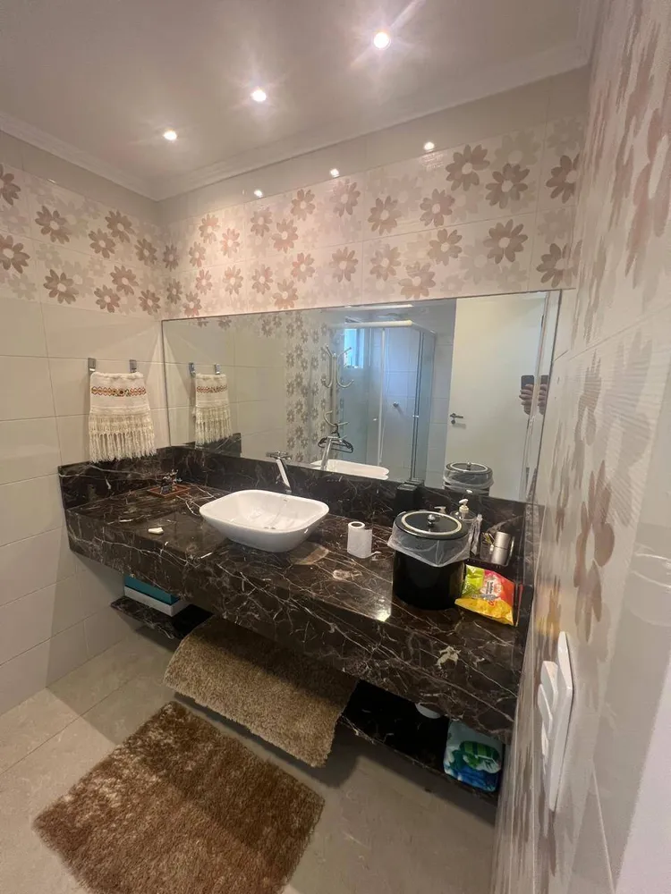 Apartamento, 3 quartos, 158 m² - Foto 6