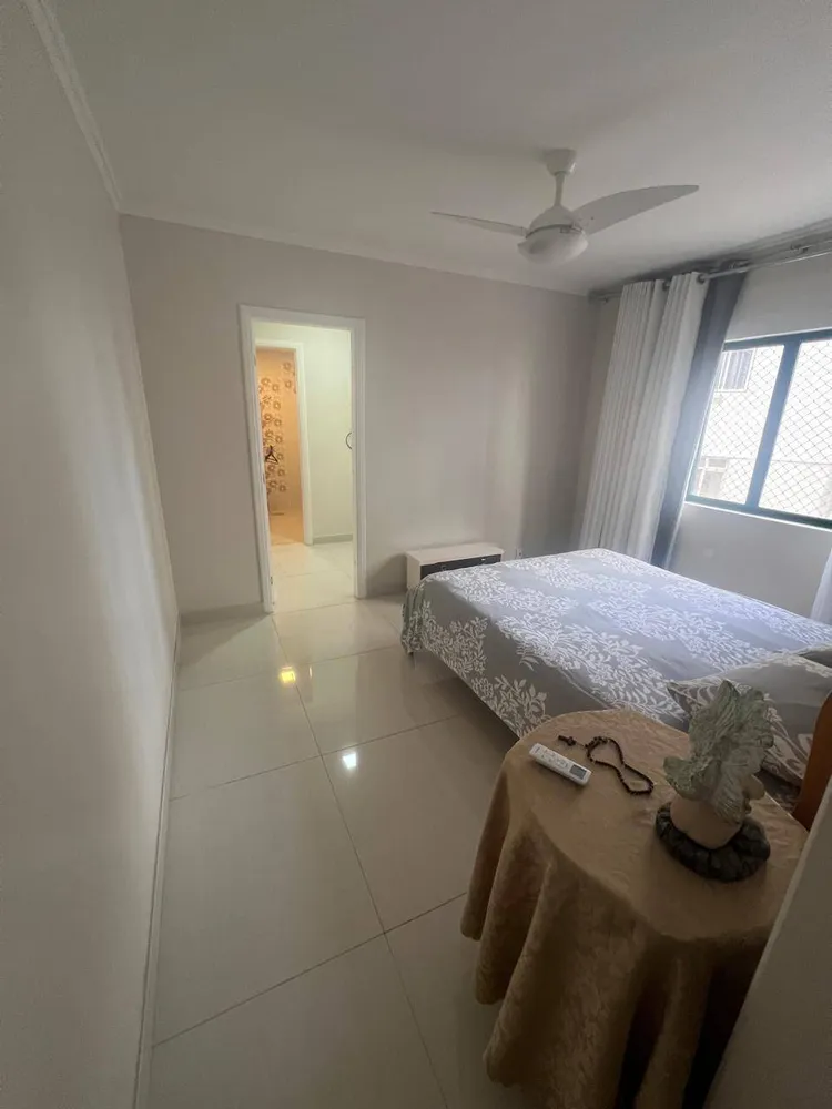 Apartamento, 3 quartos, 158 m² - Foto 4